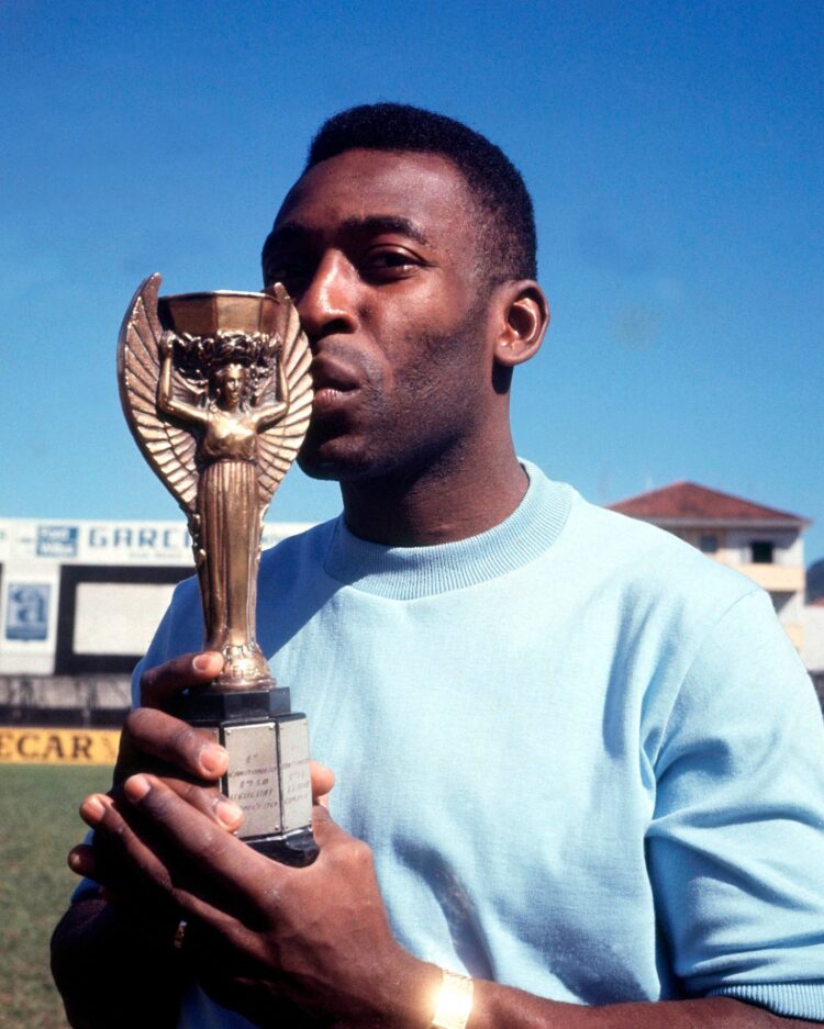 facebook.com/fifaworldcup