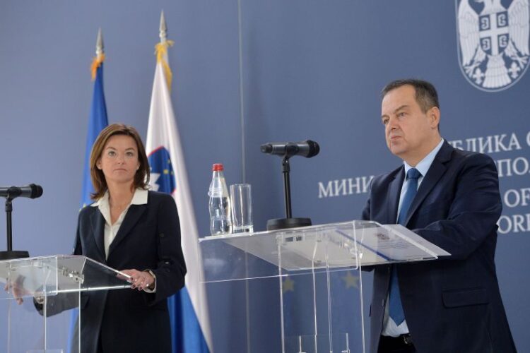 Foto: srbija.gov.rs/Tanjug