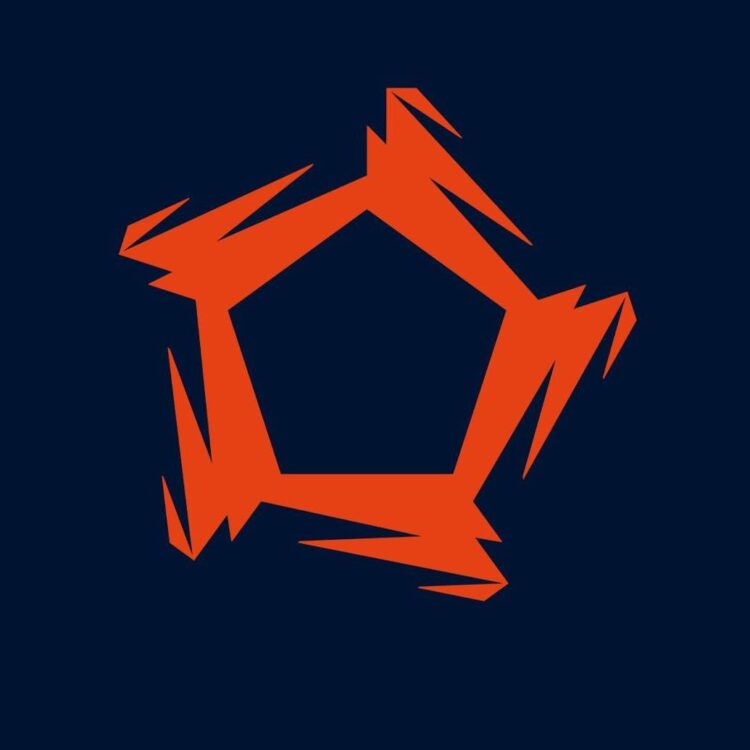 Foto: facebook.com/ehfeuropeanleague