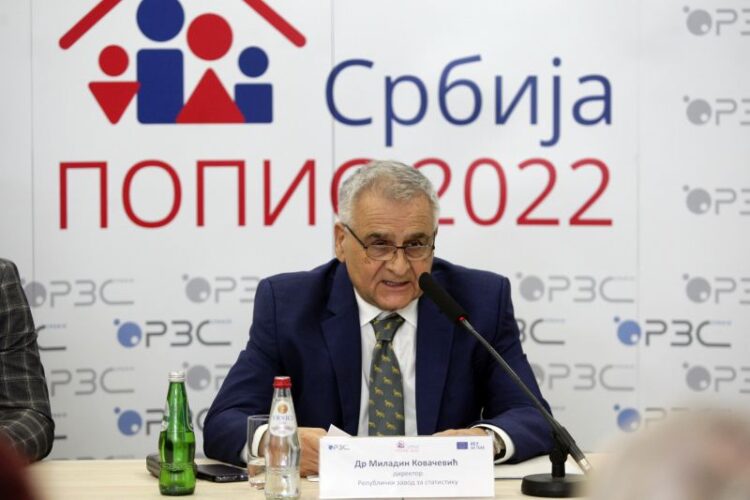 Foto: srbija.gov.rs/Tanjug