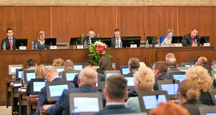 Ilustračná fotografia