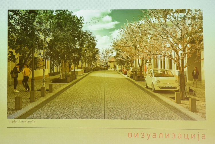 Foto: Pokrajinská vláda