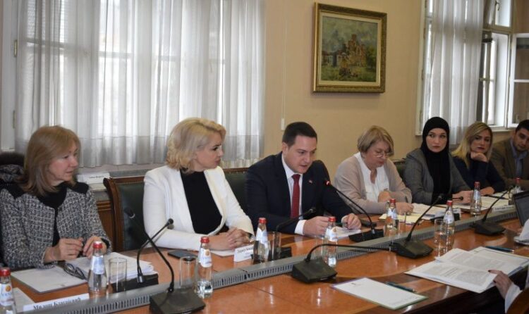 Foto: srbija.gov.rs