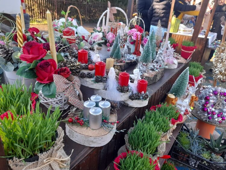 Foto: facebook.com/turistickaorganizacija.opstinebac