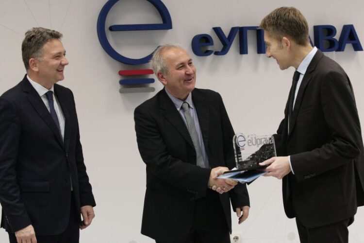 Foto: srbija.gov.rs/Tanjug