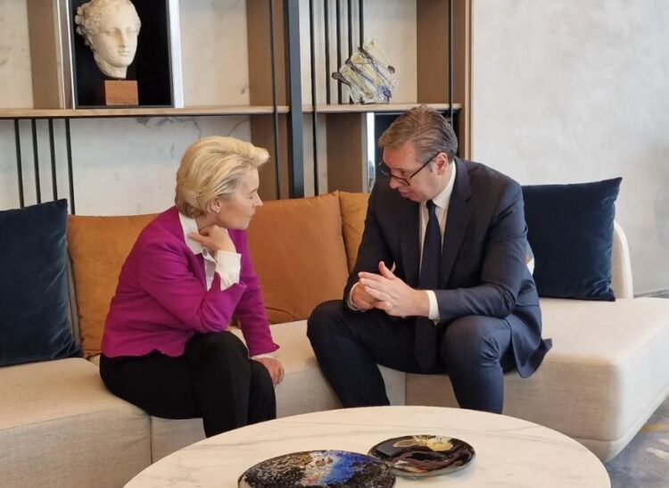 Foto: instagram.com/buducnostsrbijeav