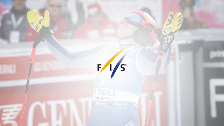 Foto: facebook.com/fisalpine