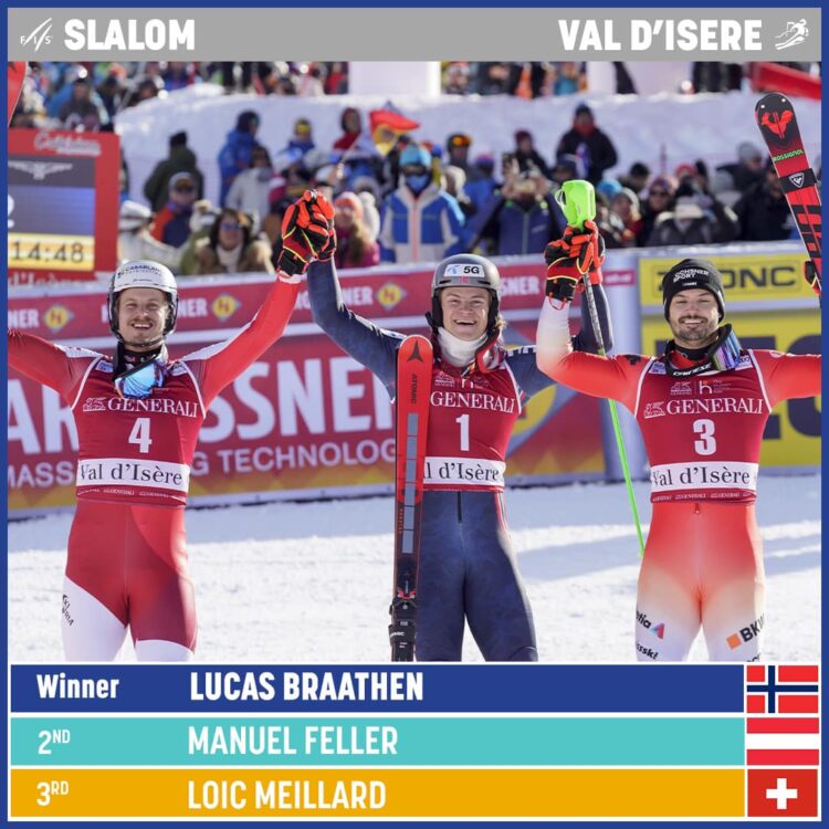 Foto: facebook.com/fisalpine