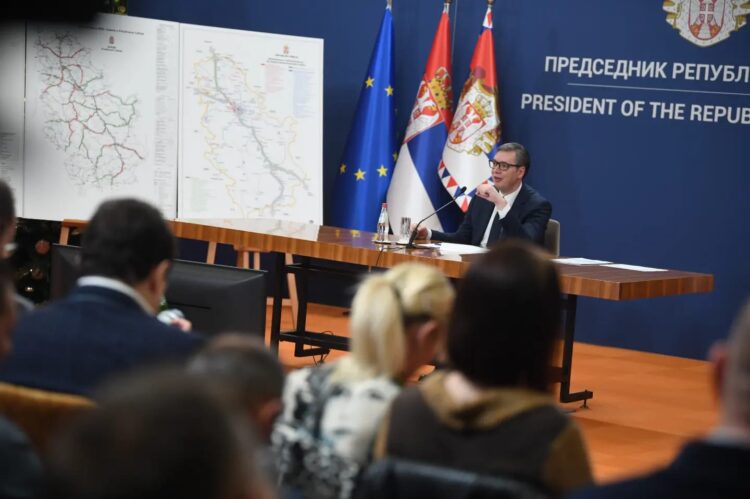 Foto: facebook.com/buducnostsrbijeavucic