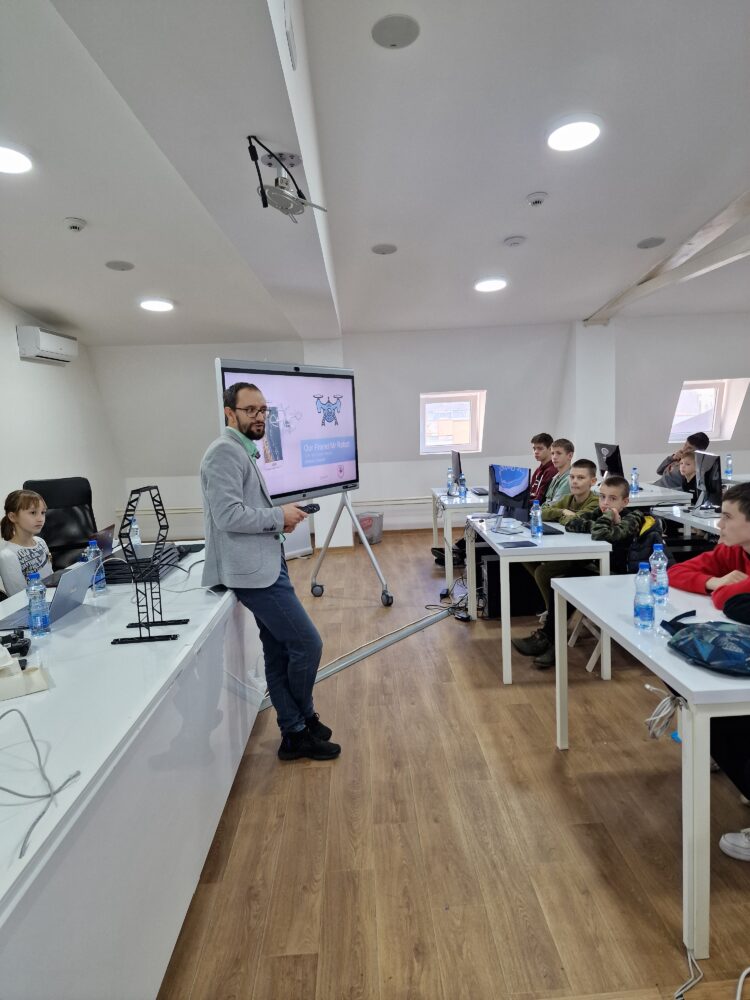 Foto: Mihajlo Bonđi