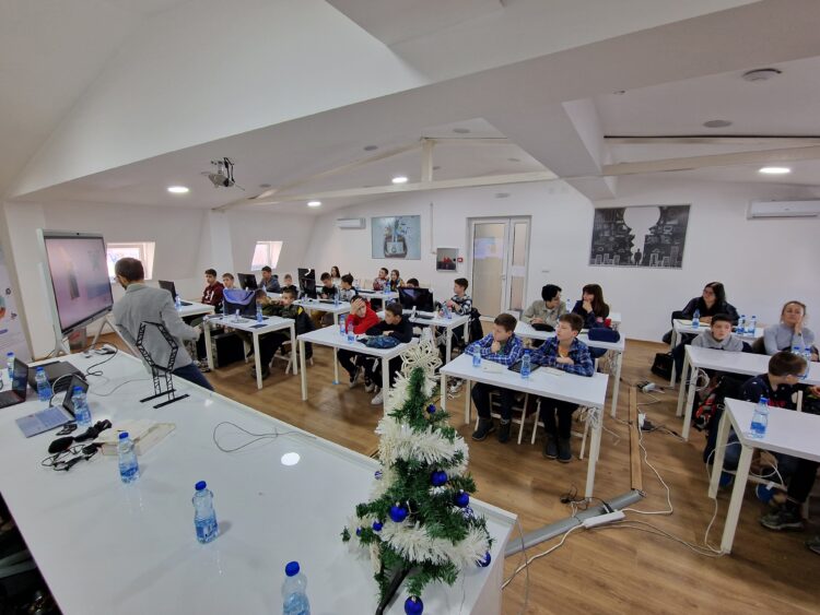 Foto: Mihajlo Bonđi