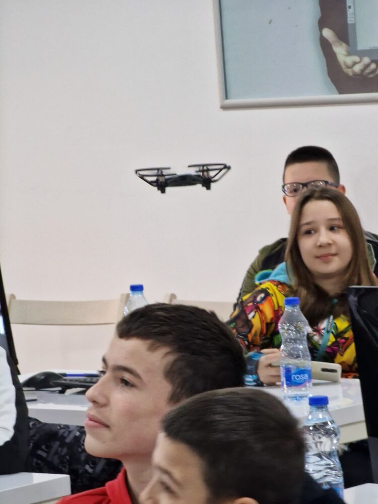 Foto: Mihajlo Bonđi