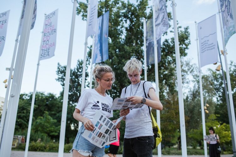 Foto: NSPEK / M. Pudić