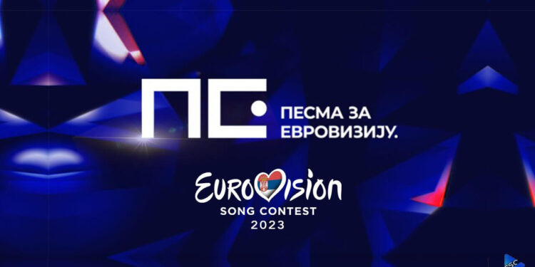 Foto: eurovisionworld.com