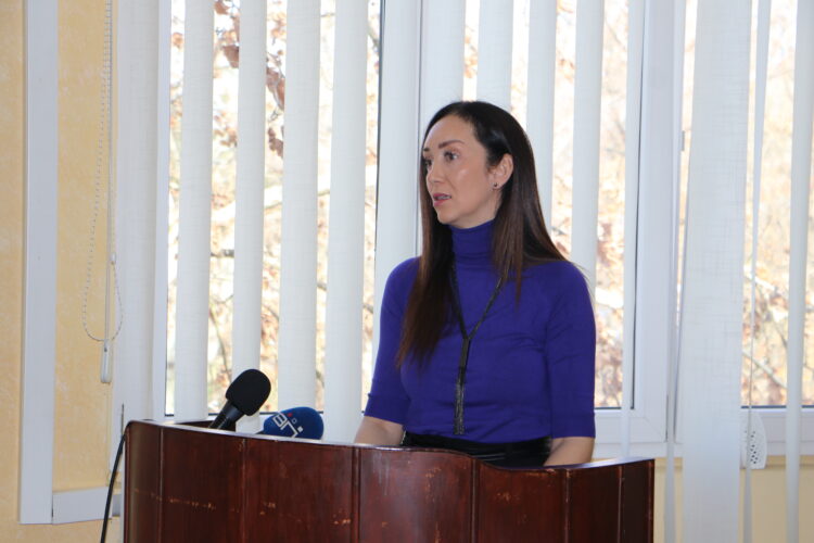 Foto: Daniela Zlochová-Kucháriková