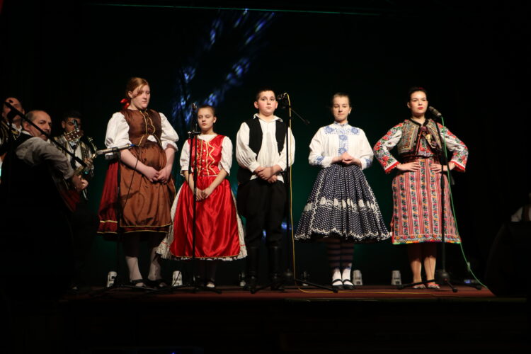 Foto: Daniela Zlochová-Kucháriková