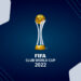 Foto: facebook.com/fifaclubworldcup