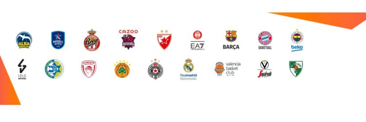 Foto: twitter.com/Euroleague