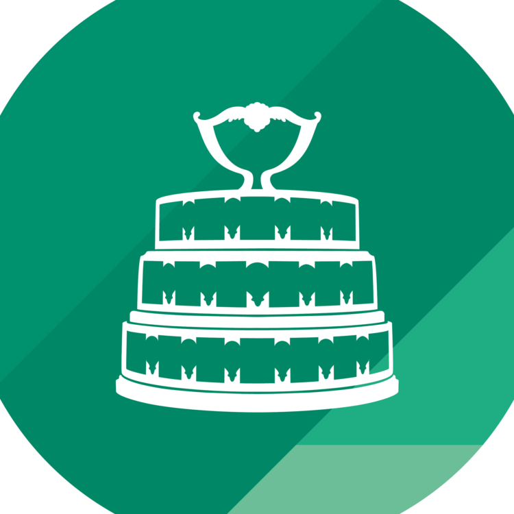 Foto: facebook.com/DavisCupTennis