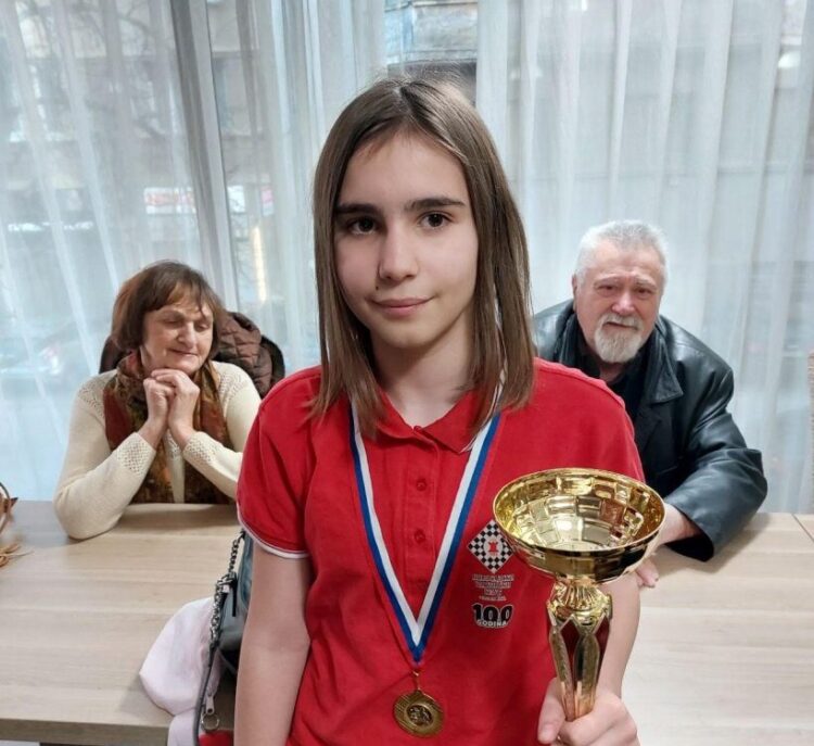 Foto: RTV Stará Pazova