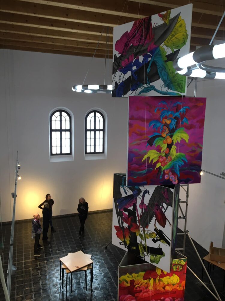 Foto: z archívu autora