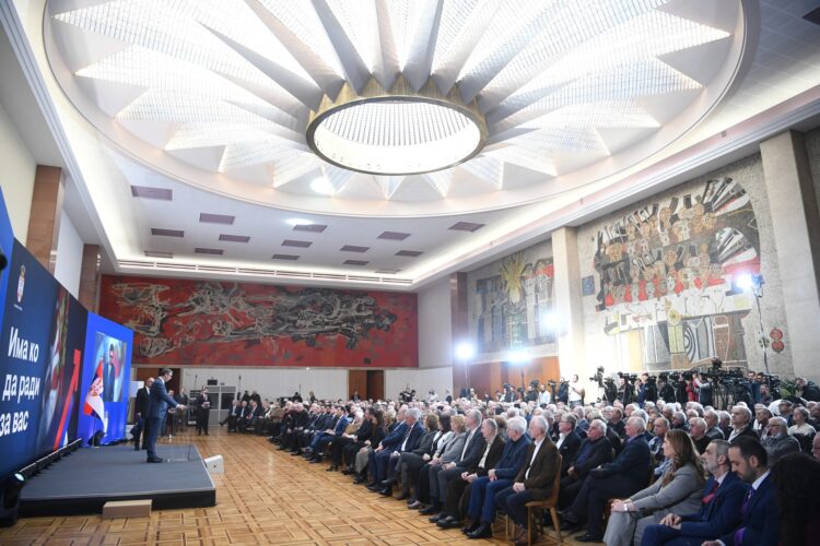 Foto: facebook.com/buducnostsrbijeavucic