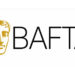 Foto: bafta.org