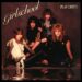 Girlschool: Play Dirty (1983)