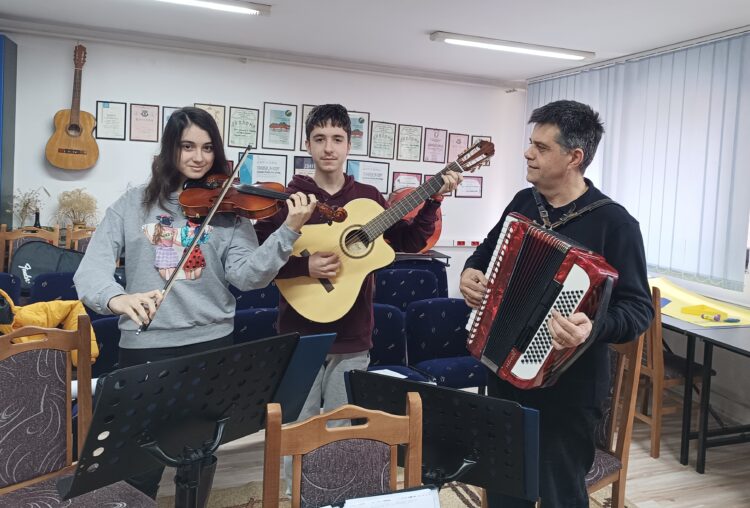 Foto: z archívu J. Súdiho