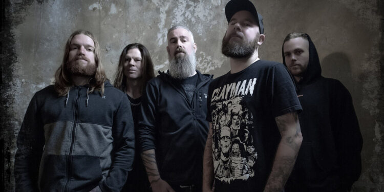 In Flames (Foto: promo)