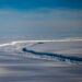 Foto: British Antarctic Survey