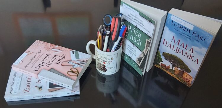 Foto: z archívu knižnice