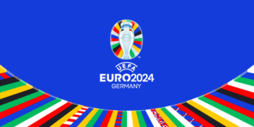 Foto: facebook.com/EURO2024