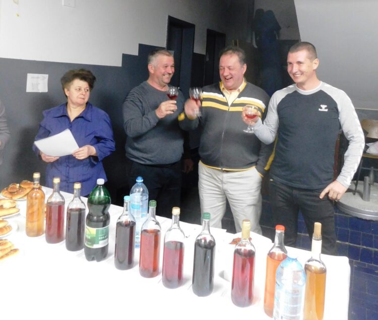 Ilustračná fotografia (foto: V. Hudec)