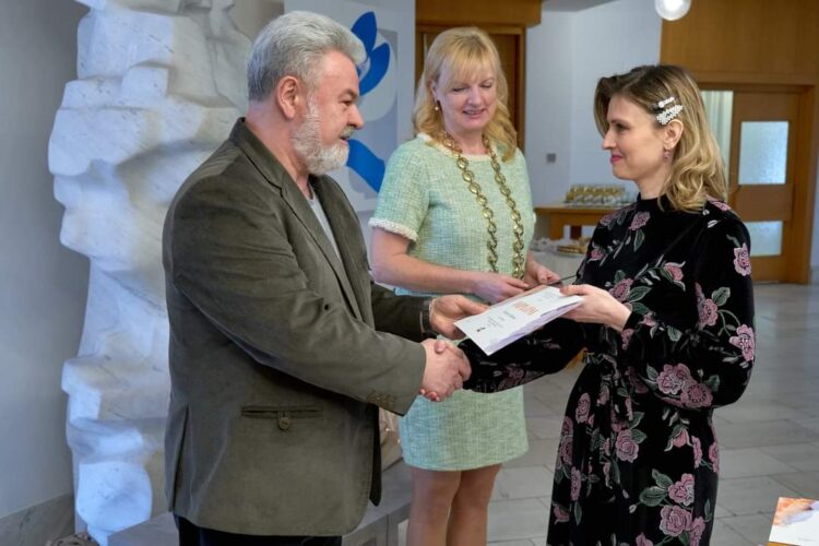 Foto: oficiálna stránka mesta Stará Ľubovňa