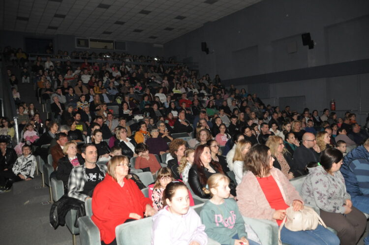 Podpora zo strany rodičov a starých rodičov