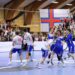 Foto: www.facebook.com/ehfeuro