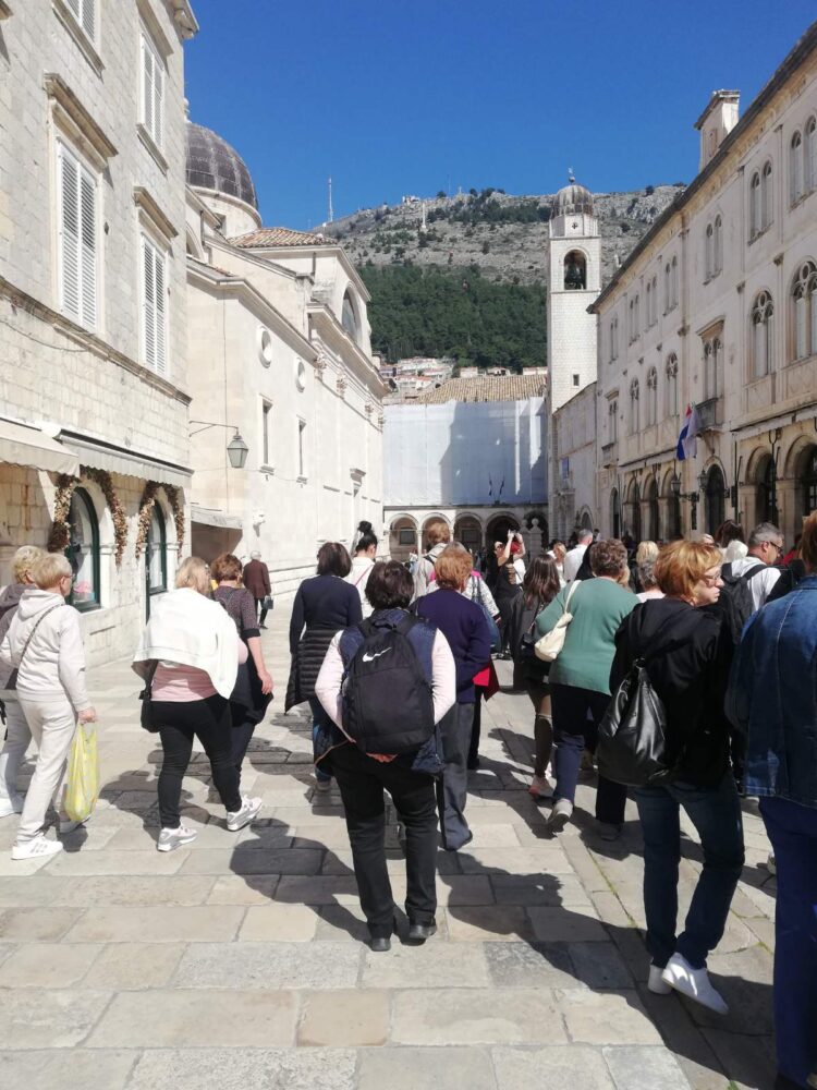 Foto: Katarína Mikľanová