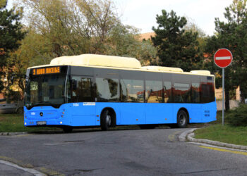 Foto: autobusi.net