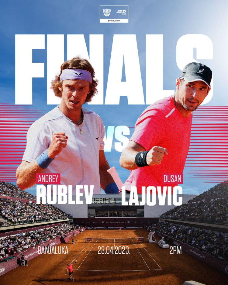 Foto: instagram.com/srpskaopen