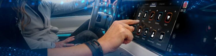 Foto: stallantis.com