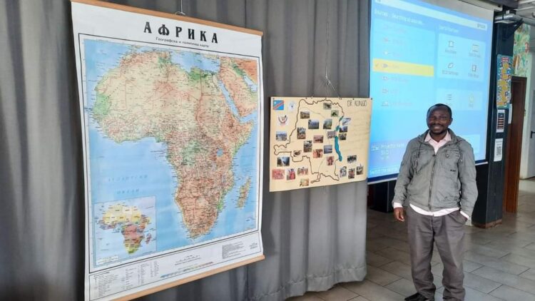 Foto: z archívu kulpínskej školy   