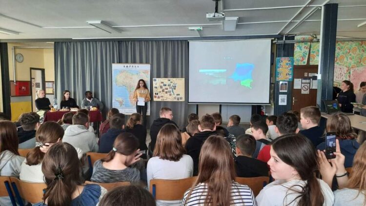 Foto: z archívu kulpínskej školy   