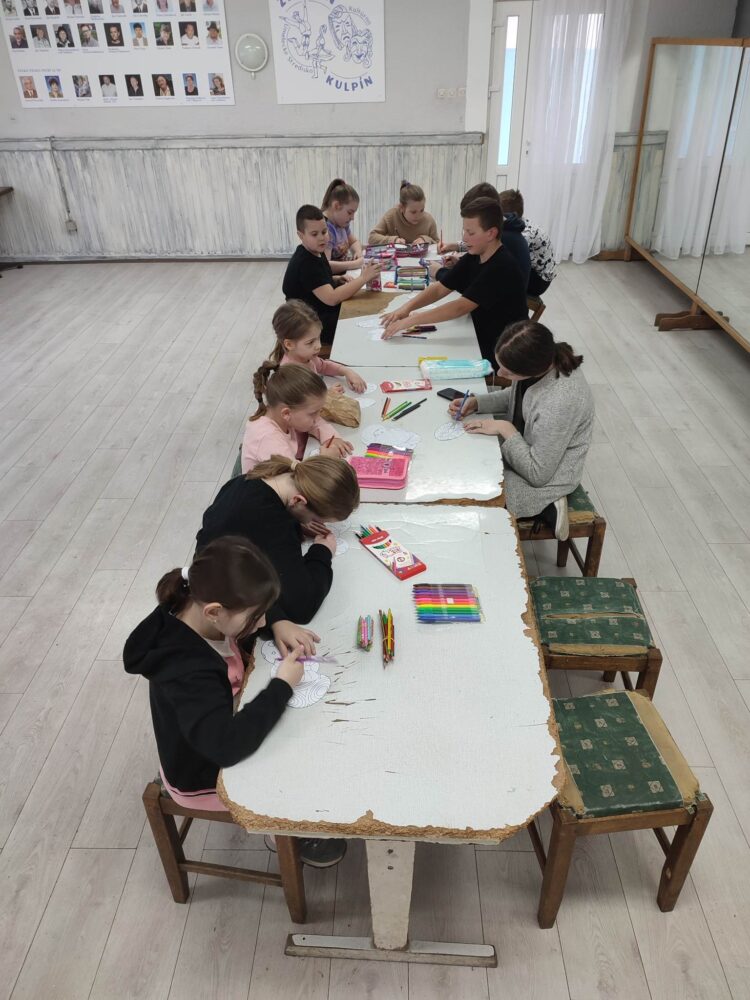 Foto: z archívu KUS Zvolen