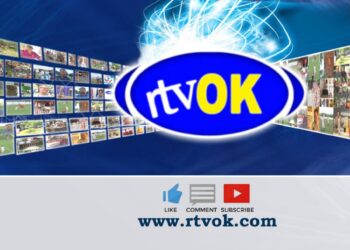 Foto: RTVOK