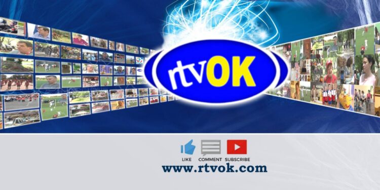 Foto: RTVOK