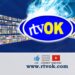 Foto: RTVOK