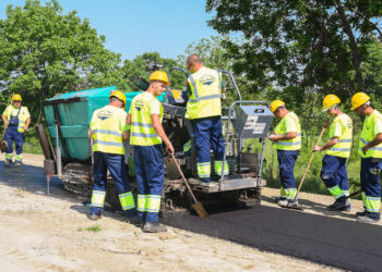 Foto: Pokrajinská vláda