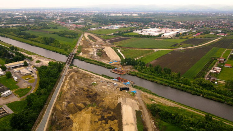 Foto: gradskeinfo.rs