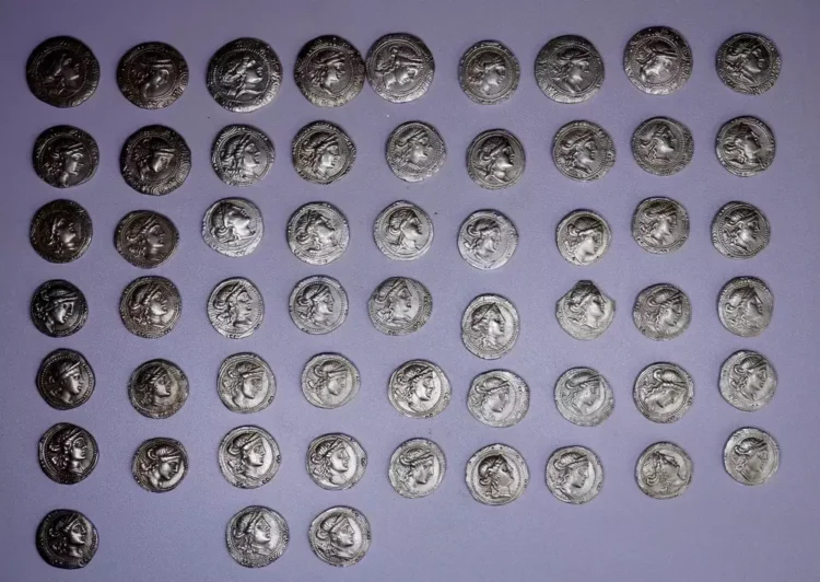 Foto: europol.europa.eu